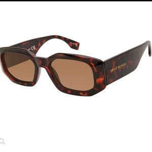 Privé Revaux The Paris Sunglasses